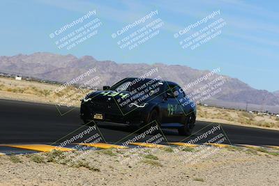 media/May-07-2023-PCA San Diego (Sun) [[8188b70d36]]/Green Group/Session 2 (Turn 4 Inside)/